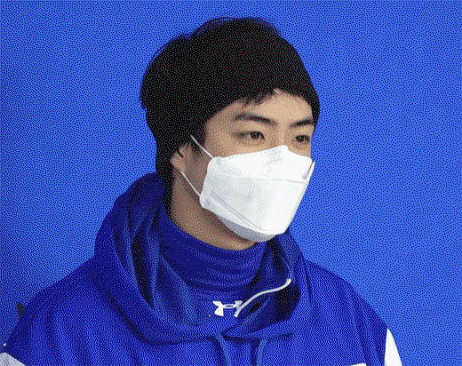 BNJhKh.gif
