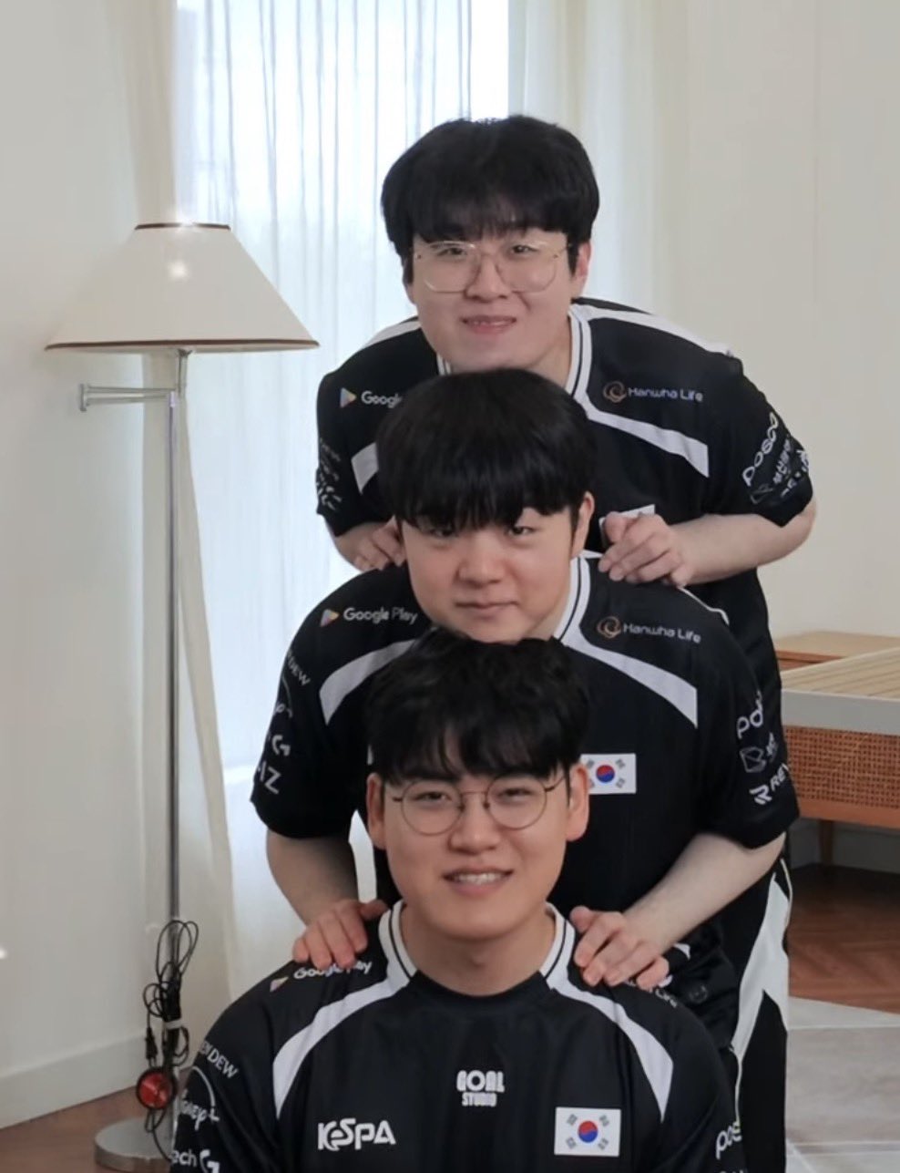 BNOBJh