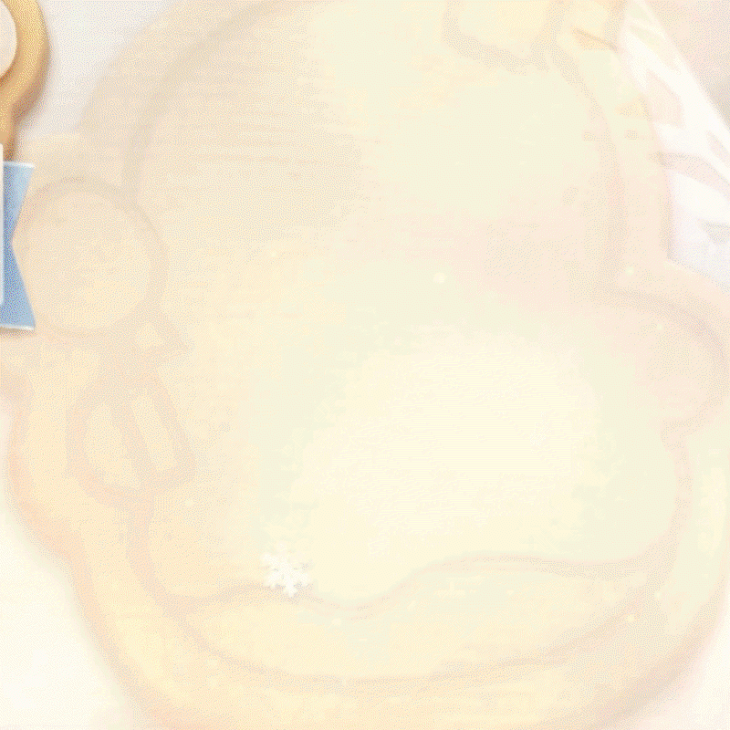 BNWbYj.gif