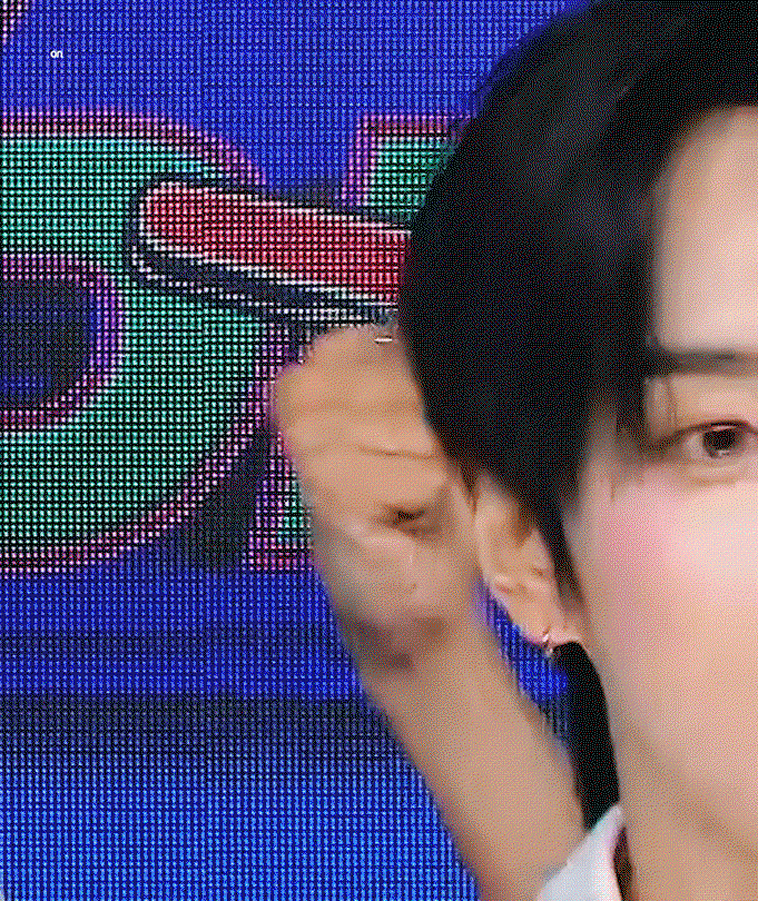 BNYnIM.gif