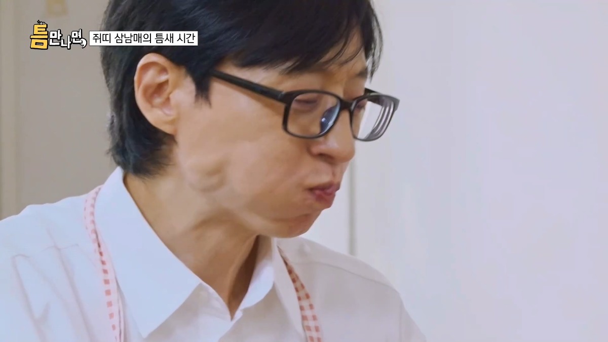 BNctfR