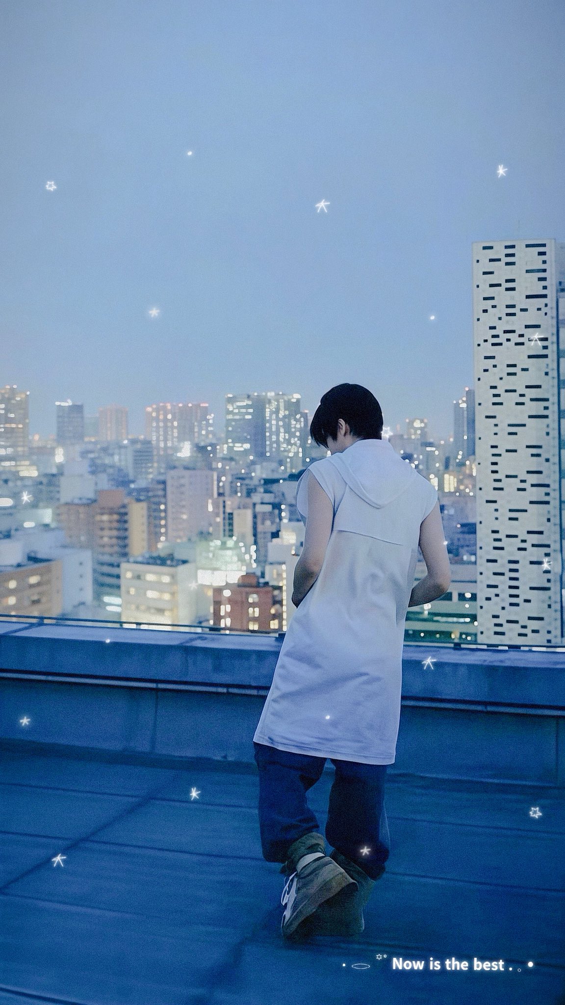 BNdFEr