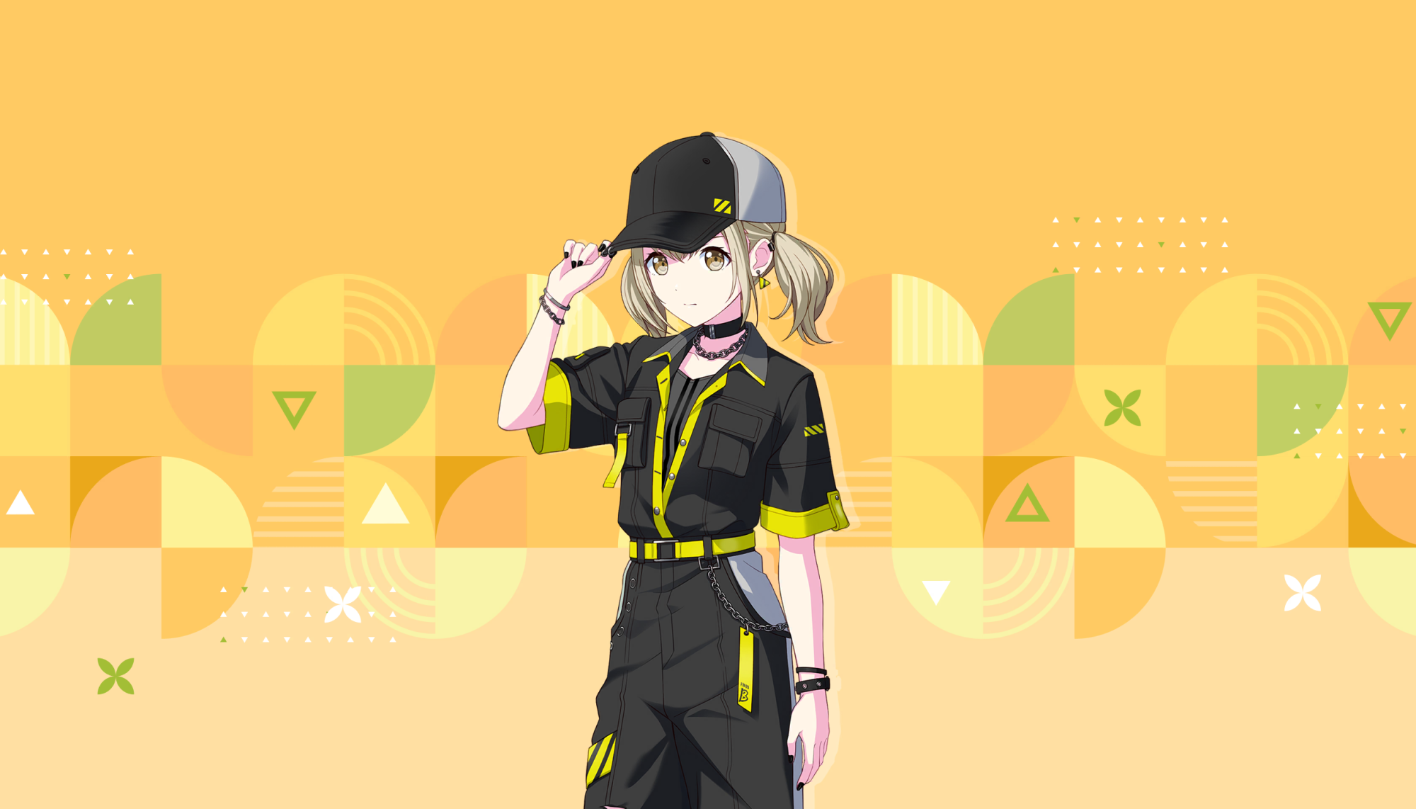 BNmTfh