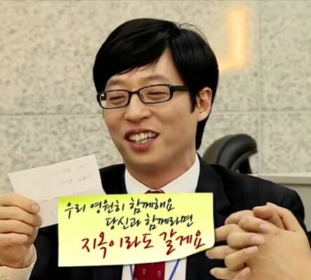BNpVvL