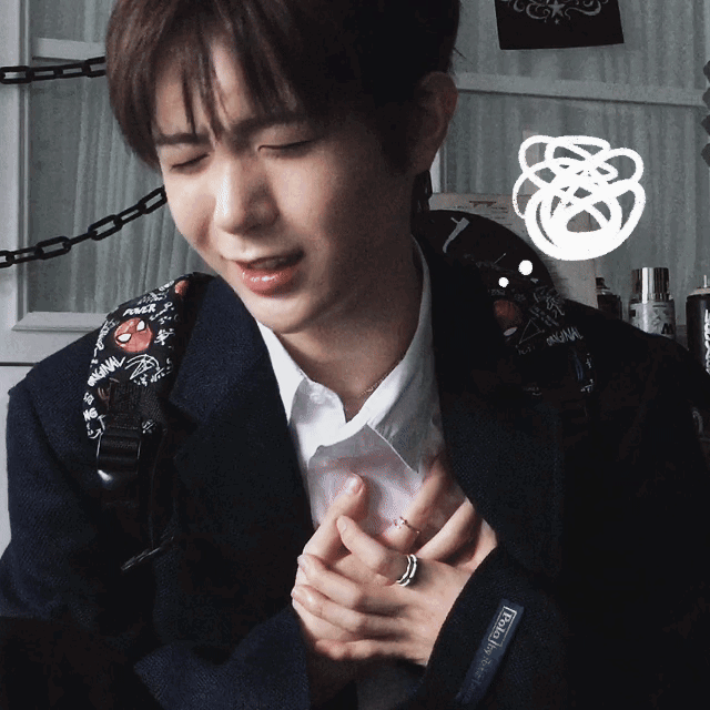 BNqiwH.gif