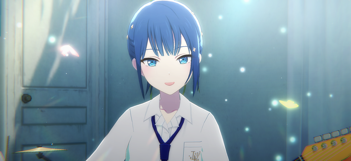 BNwava