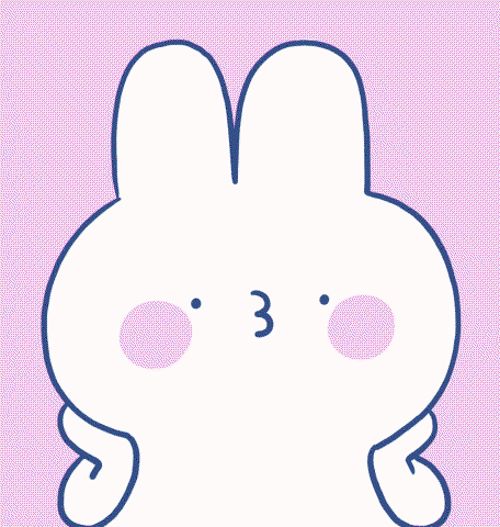 BNxjyW.gif