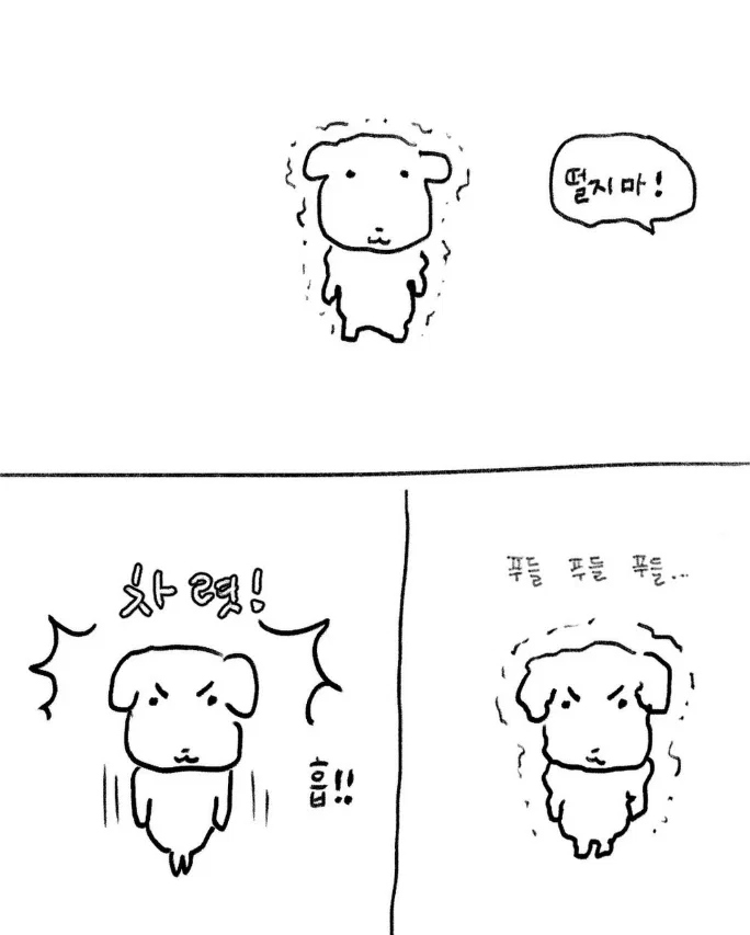 BNzCmw
