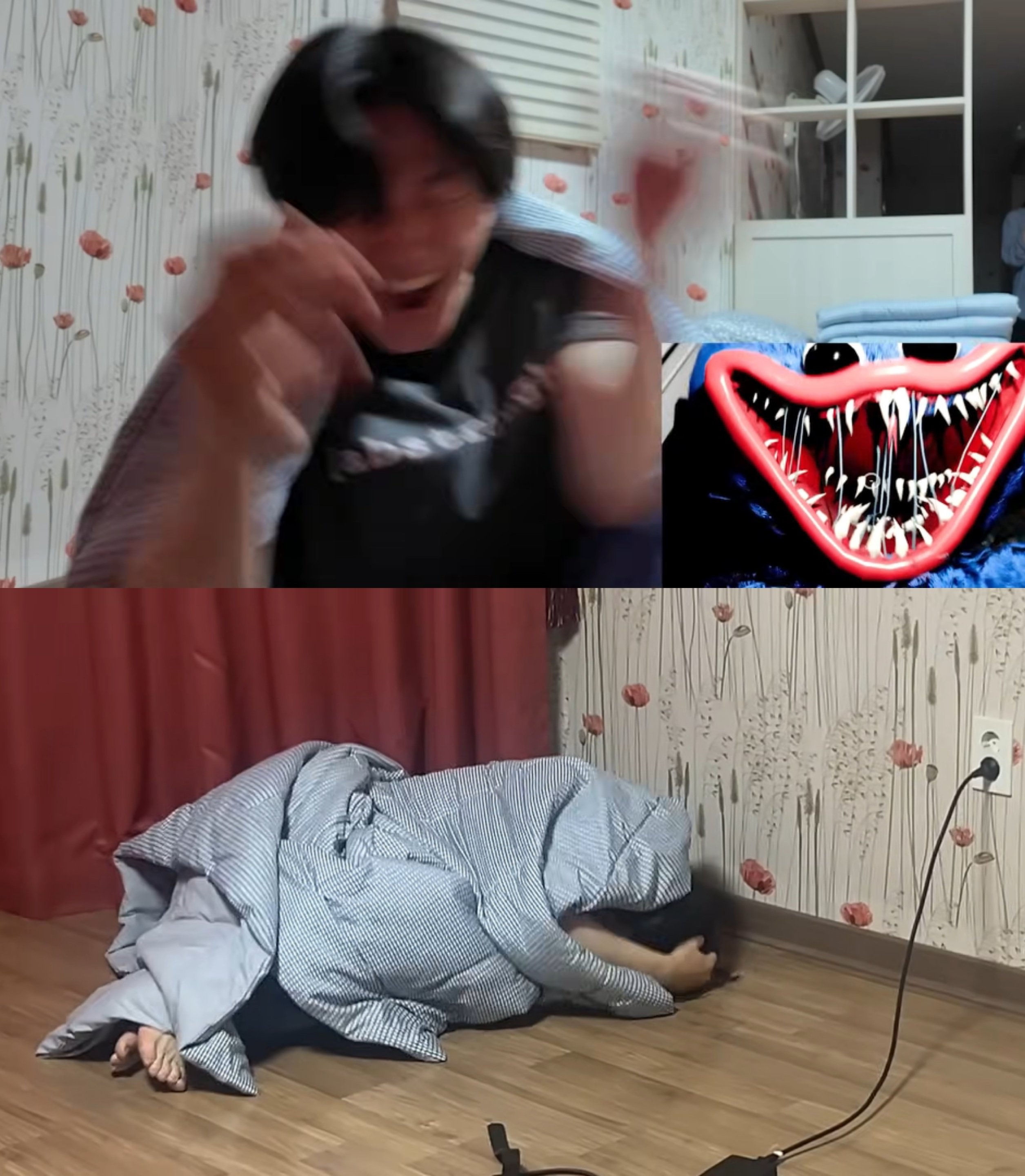 BOAwNA