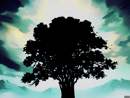 BOHlhD.gif