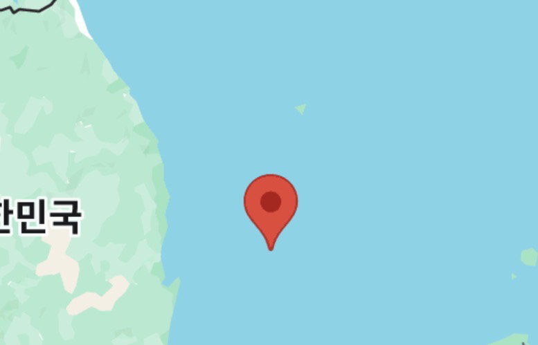 BOIQcm