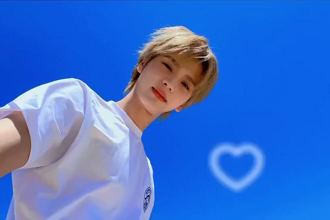BOPTbG.gif