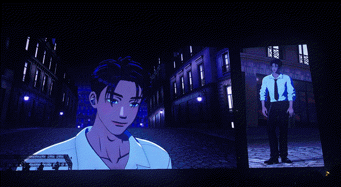 BOahyG.gif