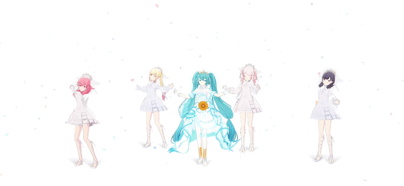 BOcxgi.gif