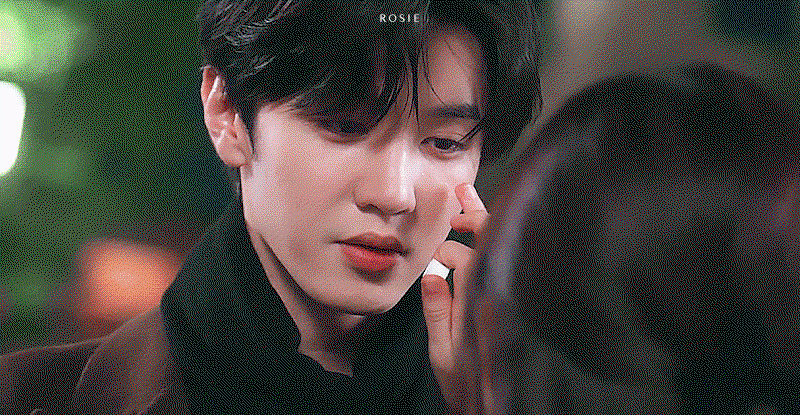BOnViI.gif