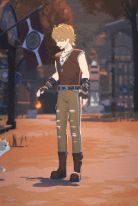 BPBETV.gif