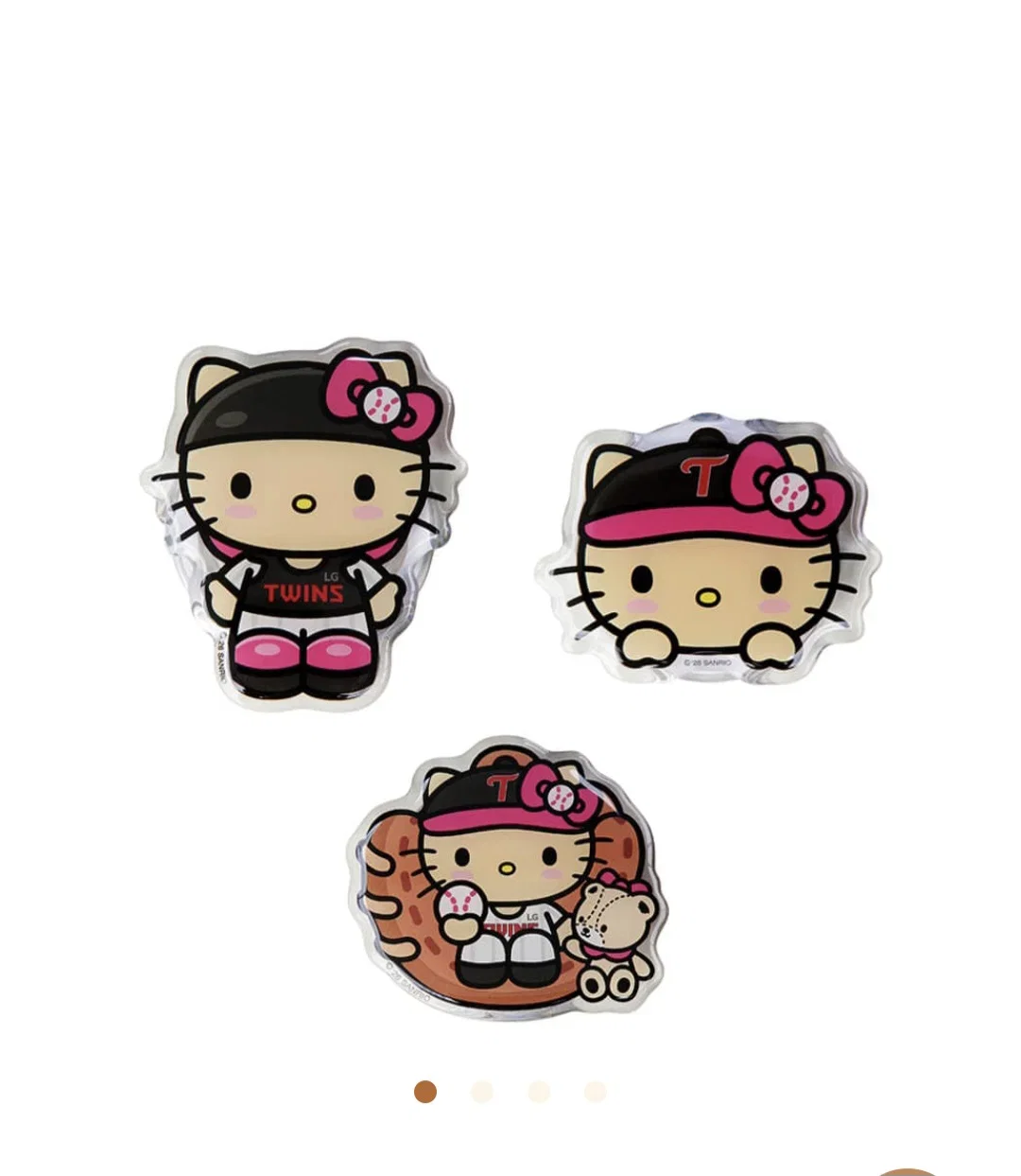 BPBHBS