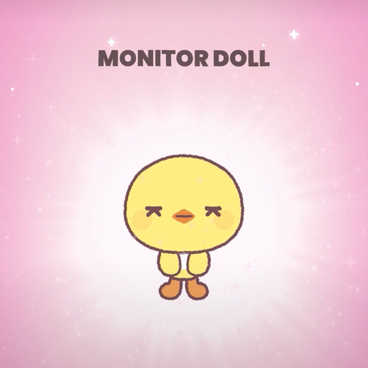 BPDFPz