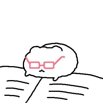 BPHPGc