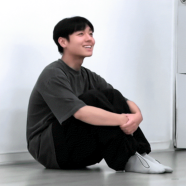 BPJbyL.gif