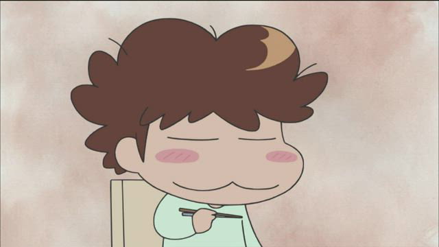 BPLhDV