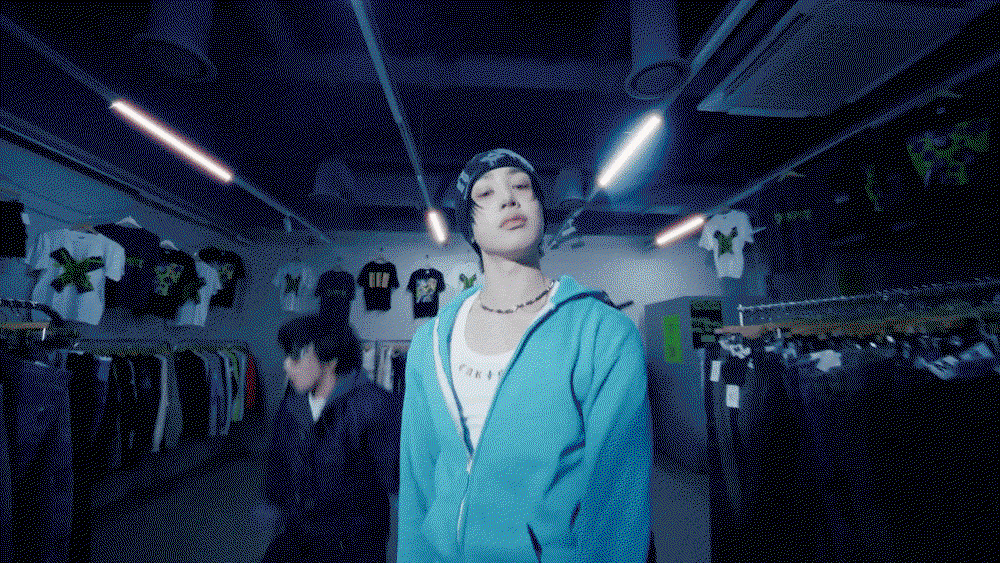 BPPHZI.gif