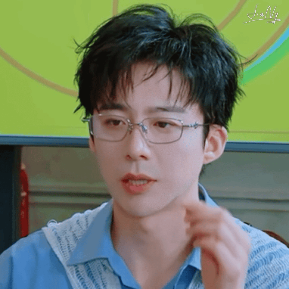 BPSaUJ.gif