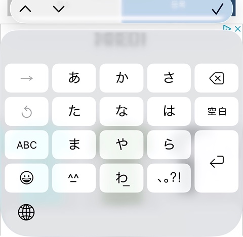 BPYmlX