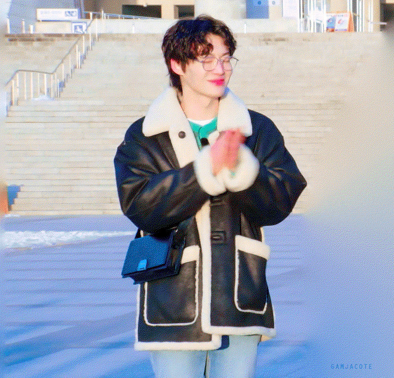 BPZPFB.gif