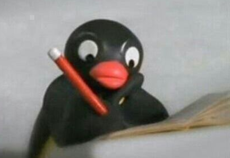BPpzmn