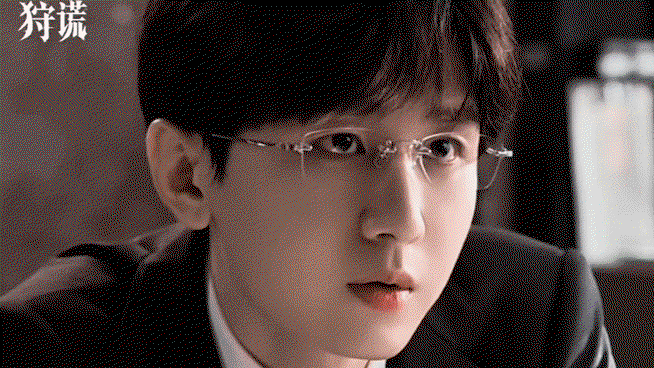 BQAIiB.gif