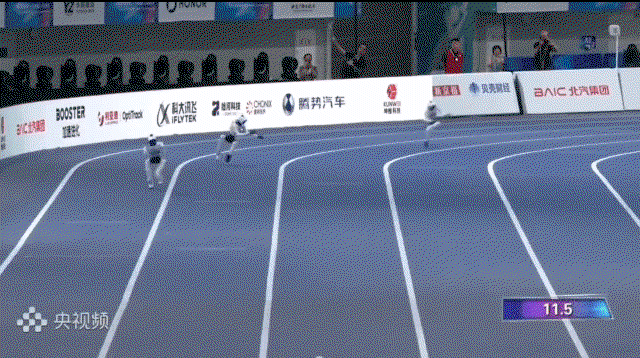 BQAqro.gif