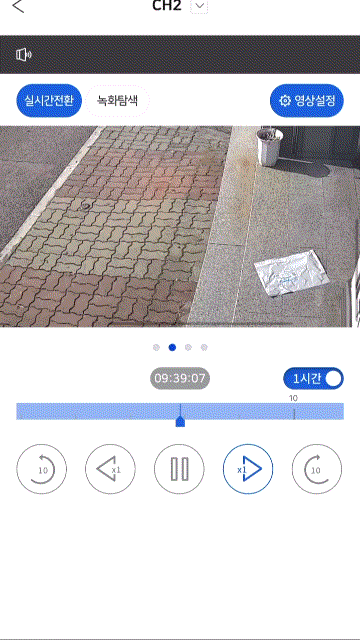BQdMIG.gif