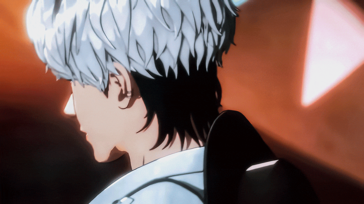 BQjSFJ.gif