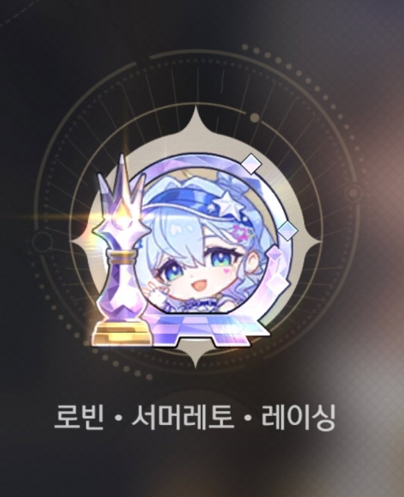 BQlwcD