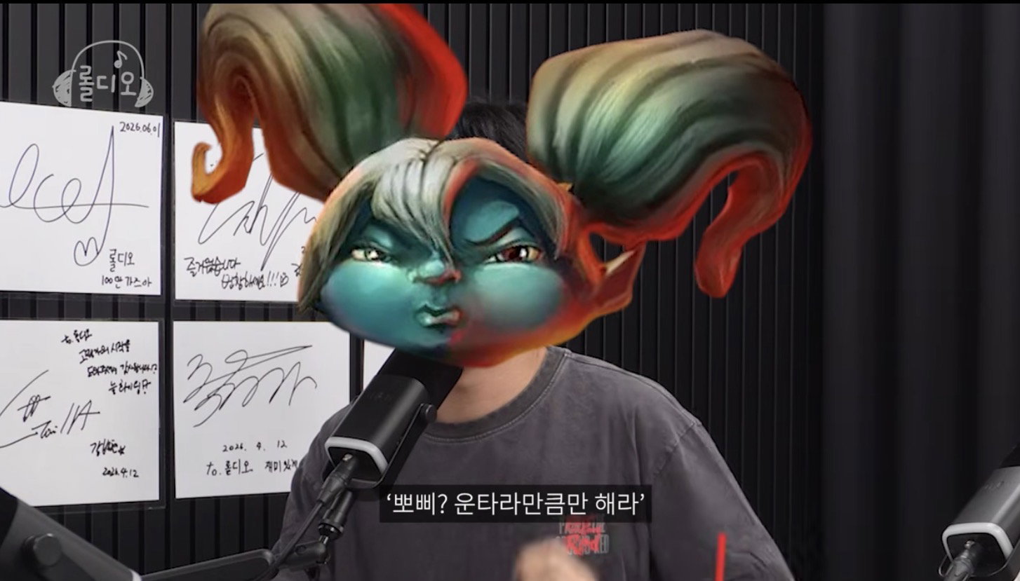 BQwsiT.jpg