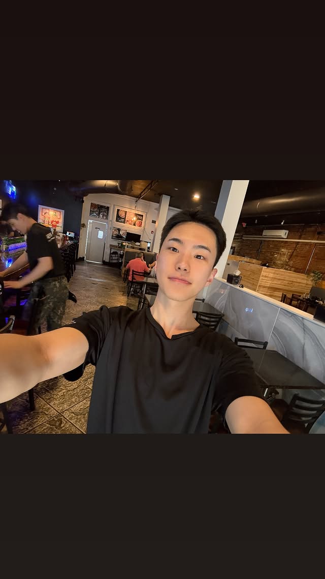 BRCPQh