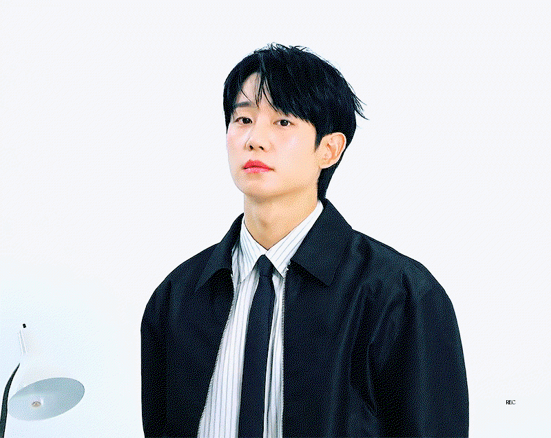 BRDmwn.gif