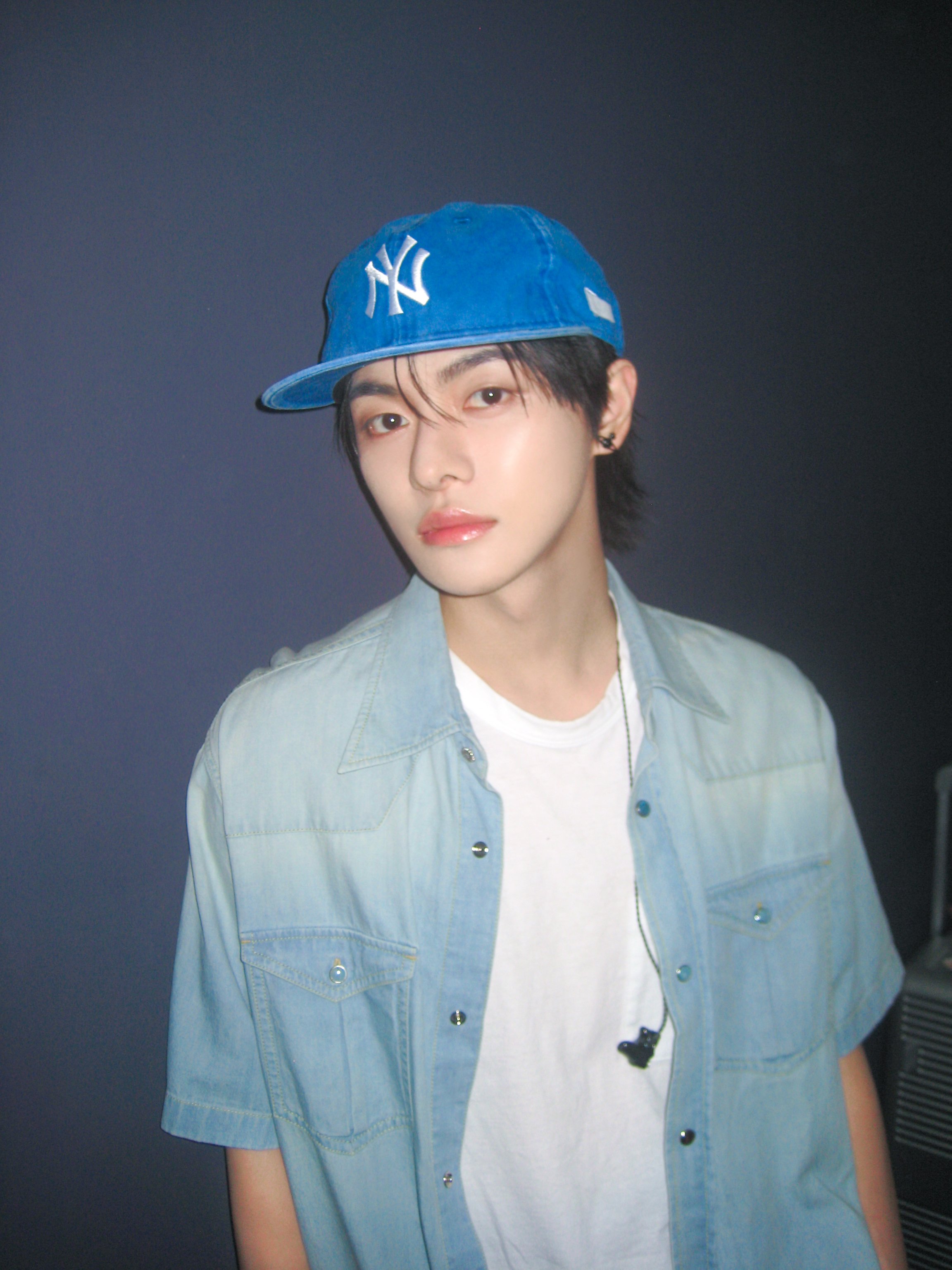 BRIytF