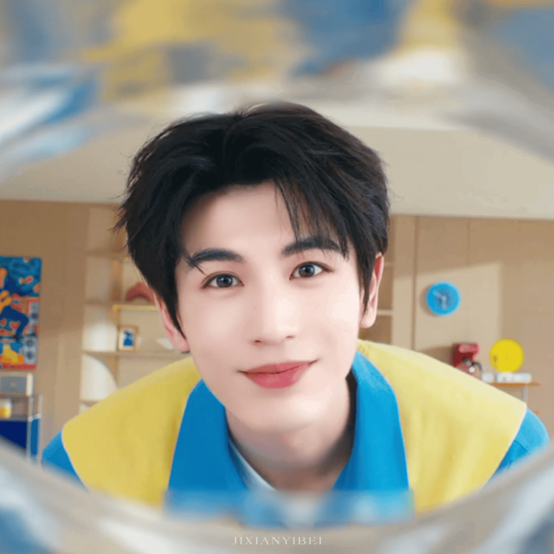 BReEcl.gif