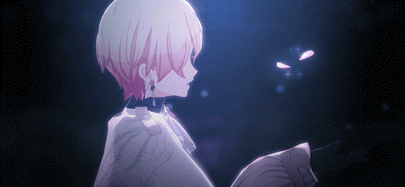 BRpGfi.gif