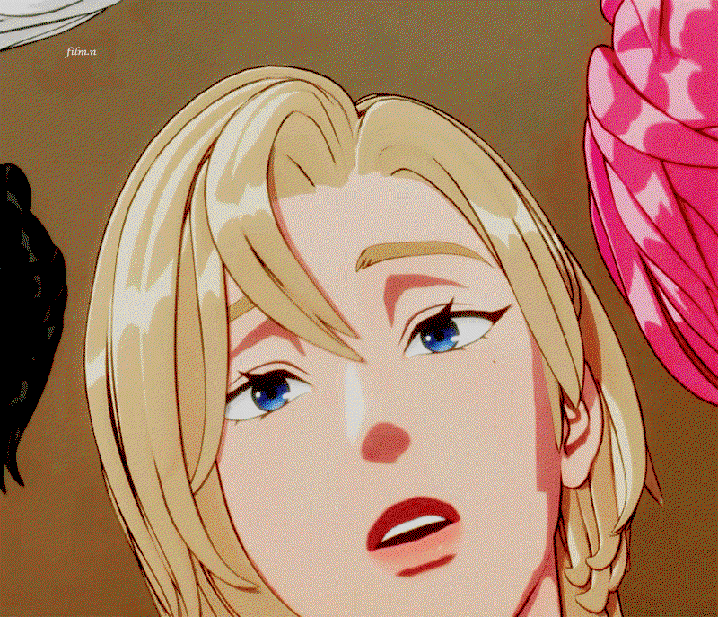 BRrNyn.gif