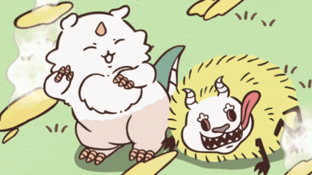 BSCFtL.gif