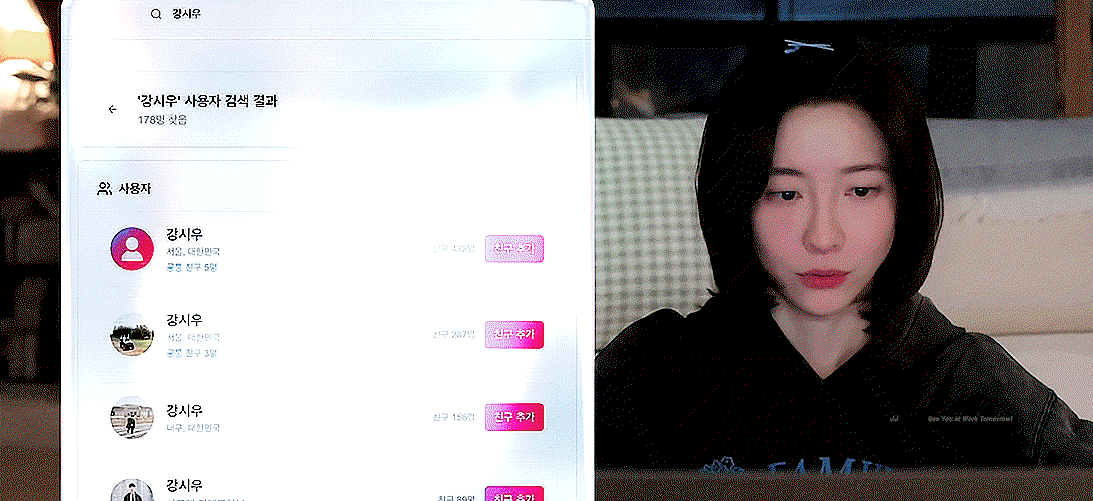 BSKcZj.gif