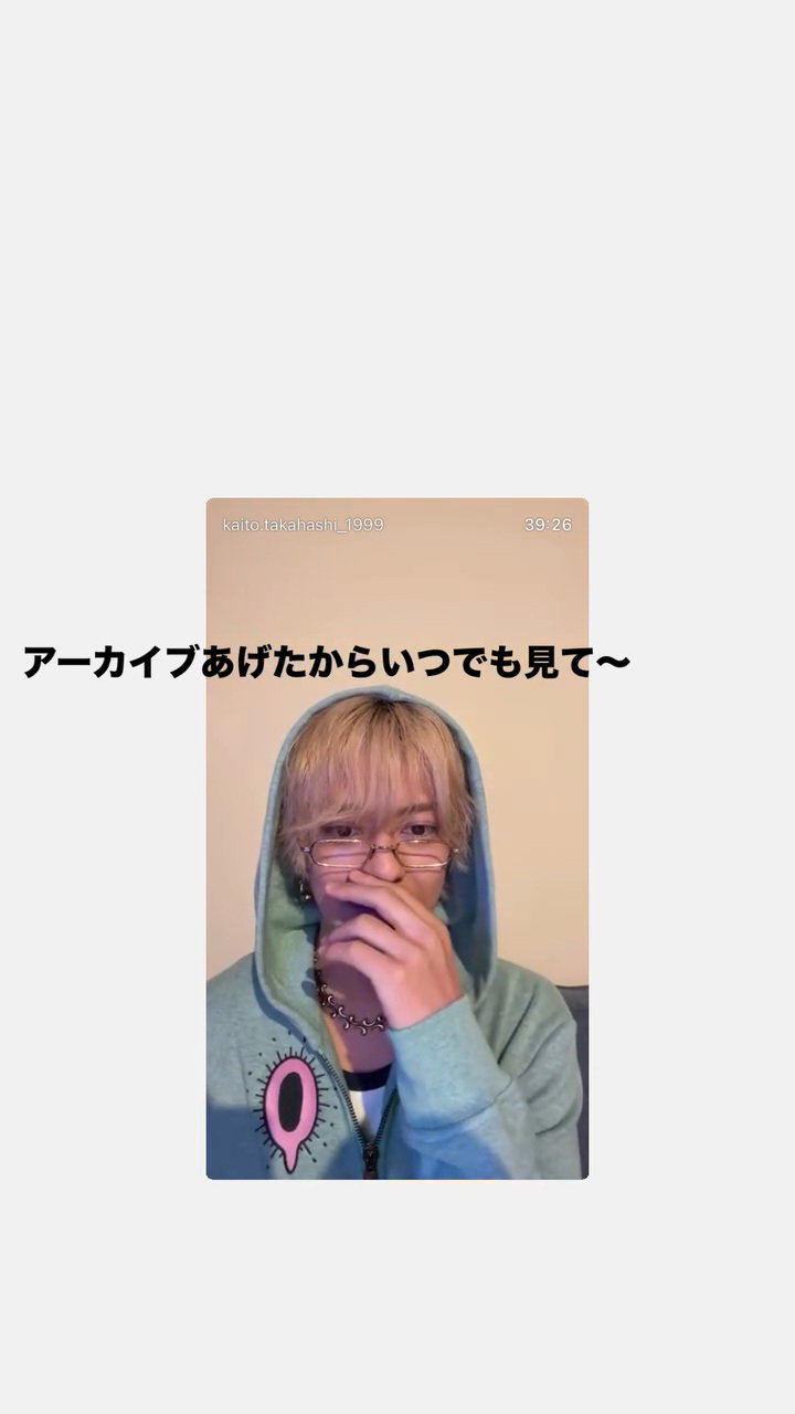 BSLiBY