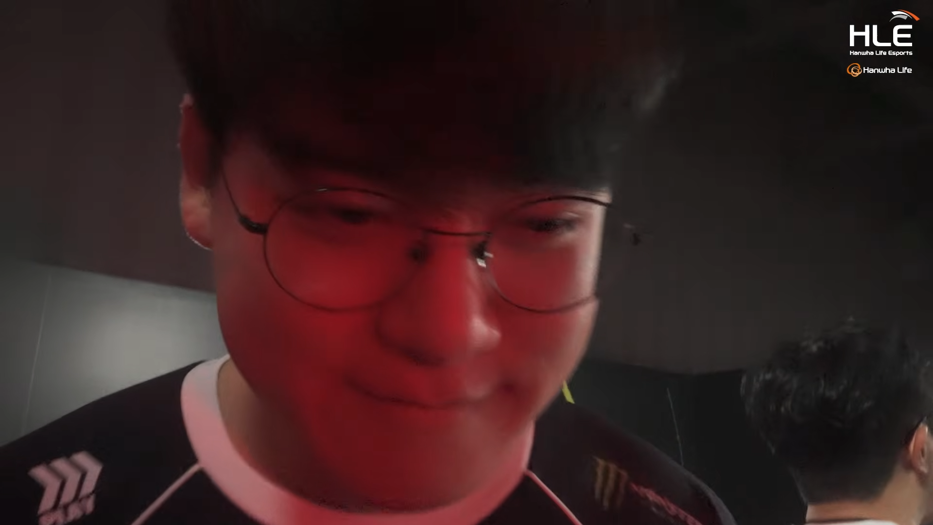 BSSejo