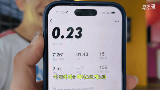 BSWOIa.gif