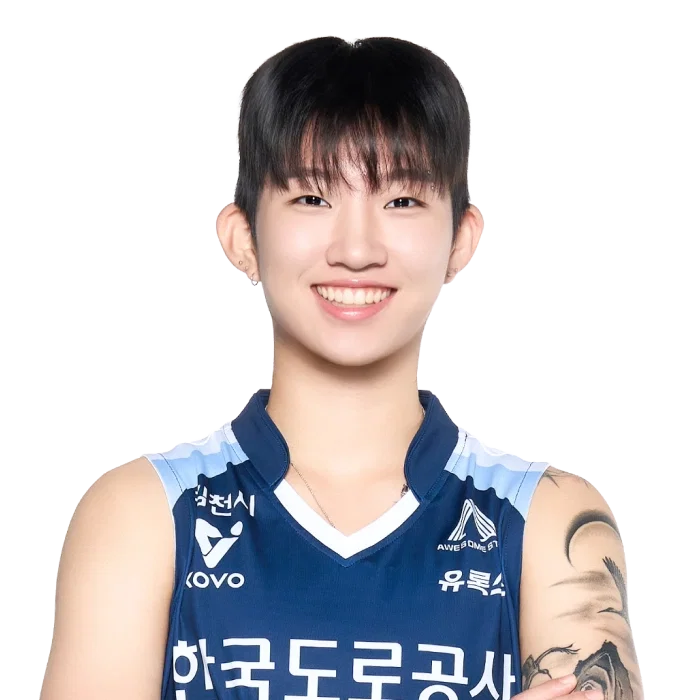 BSpsYJ