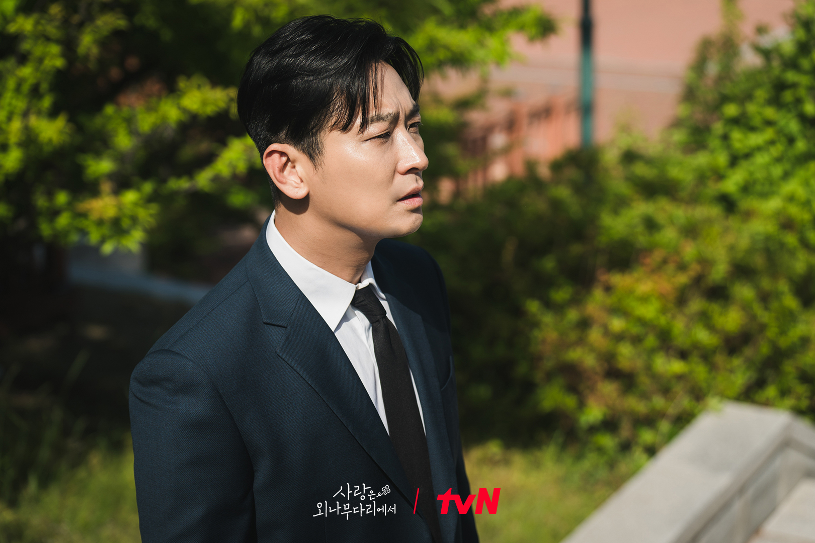 사외다-현장포토