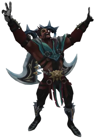 BSzyvh